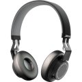 Jabra Move Black