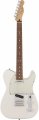 FENDER PLAYER Telecaster PF PWT