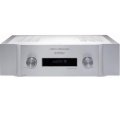 Audio Analogue Maestro Settanta Rev 2.0 Integrated Amplifier silv