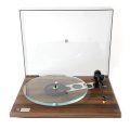 Rega Planar 3 50th AE  (Exact) Walnut