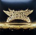 Ear Music Babymetal - Metal Resistance