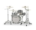 Sonor 17503040 AQ2 Studio Set TQZ 17340