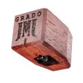 Grado Grado Timbre Platinum3H