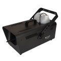 Euro DJ S-1200 DMX