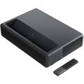 Xiaomi Mi 4K Laser Projector 150"