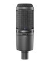 Audio Technica AT2020USBi