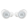 JBL Live 300 TWS white