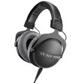 Beyerdynamic DT 770 Pro X Limited Edition