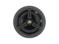 Monitor Audio C265 (Core)