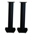 Стойка Apollo Olympus 6 Speaker stand Black