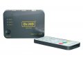Dr.HD HDMI переключатель 3x1 / Dr.HD SW 314 SL