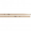 Flight FDS-5A American Hickory