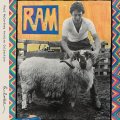 Hear Music Paul McCartney – Ram