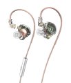 MUSIC PUBLIC KINGDOM IEM120M