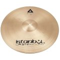 Istanbul Agop 16" Xist Crash