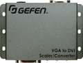 Gefen EXT-VGA-DVI-SC
