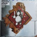 UMC/Universal UK Massive Attack, Protection (2016 Reissue)