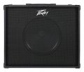 Peavey 112 Extension Cabinet 1x12"