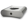 Gato Audio DPA-4004 High Gloss White