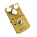 Joyo JF-32 (Hot Plexi)