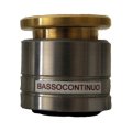 Bassocontinuo B1