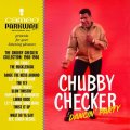 ABKCO Chubby Checker Dancin' Party: The Chubby Checker Collection (1960-1966) (Remastered)