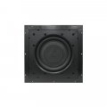 Sonance VP SUB In-Wall Subwoofer