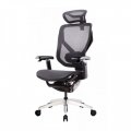 GT Chair VIDA X black