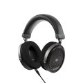 Saramonic SR-BH700