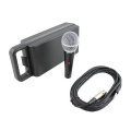 Микрофон Numark WM200
