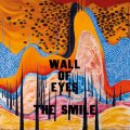 XL Recordings Smile, The - Wall Of Eyes (Black Vinyl LP)