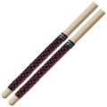 Лента для палочек Promark SRCR Red/Black