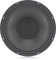 TURBOSOUND TS-12W350/8A