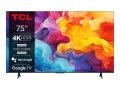 TCL 75V6B