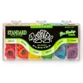 Dunlop 4181 Tortex Standard (216 шт)