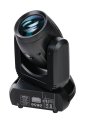 Световая голова Bi Ray ML150B