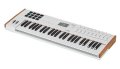 Arturia KeyLAB 49 MK3 White