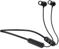 Skullcandy S2JPW-M003 Jib+ Wireless Black