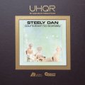 Geffen Records Steely Dan - Countdown To Ecstasy (Box) (Audiophile One-Step Pressing) (Black Vinyl 2LP)