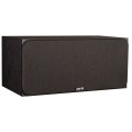 Davis Acoustics Ariane C2 Black