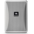 JBL Control 28-1 WH