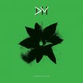 Sony Depeche Mode - Exciter (Black Vinyl 8LP)