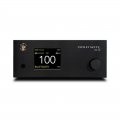 Gold Note DS-10 black