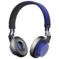 Jabra Move Blue