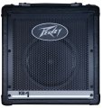 Комбо усилитель Peavey KB 1