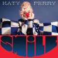 Capitol US Katy Perry - Smile (Limited)