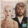 Sony Eurythmics Revenge (180 Gram)