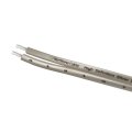 NorStone Silver SV250 (с катушки) 1м.