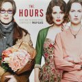 Warner Music Philip Glass - The Hours: Original Motion Picture Soundtrack (Black Vinyl 2LP)