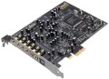 Creative Sound Blaster Audigy Rx (70SB155000001)